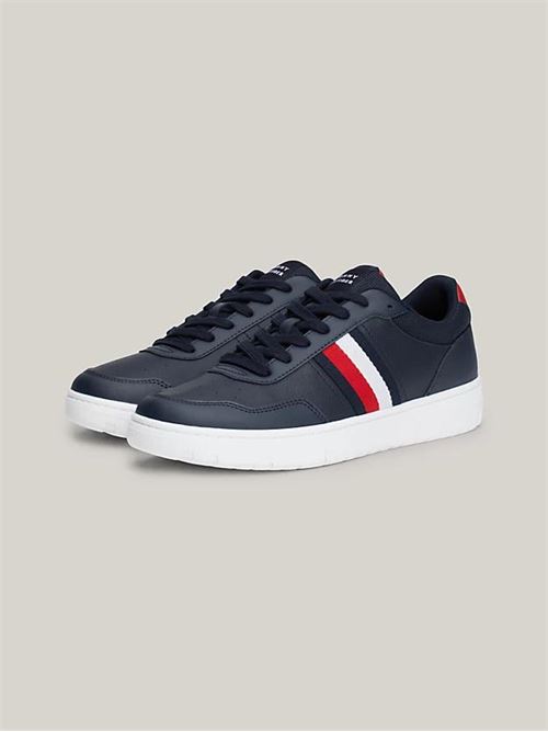  TOMMY HILFIGER | FM0FM05116/DW5